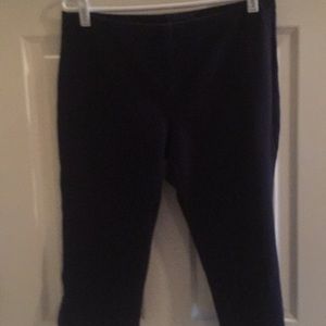 Lounge wear/ work out pants